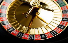 casino_roulette